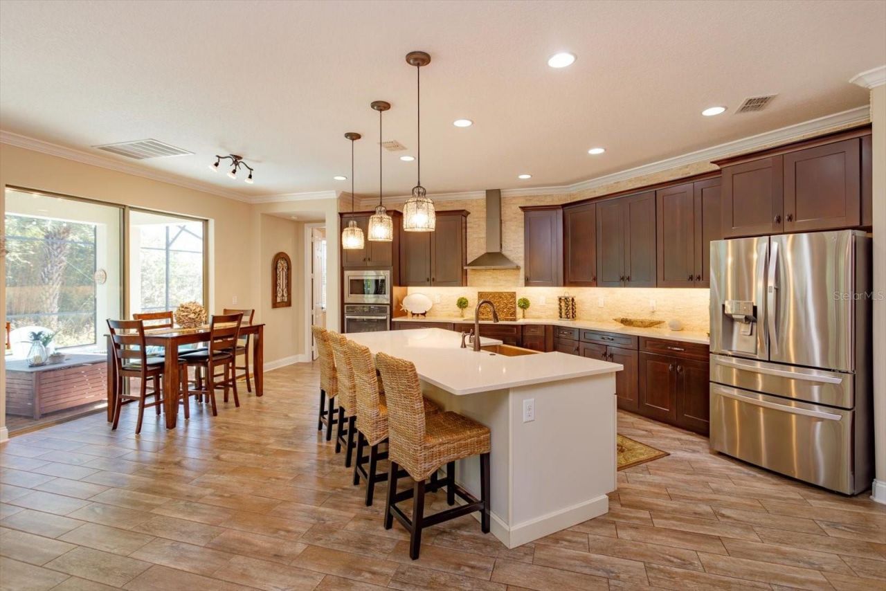 790 Zoe Court, Oviedo, FL 32765 Photo