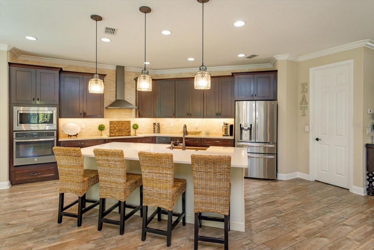 790 Zoe Court, Oviedo, FL 32765 Photo