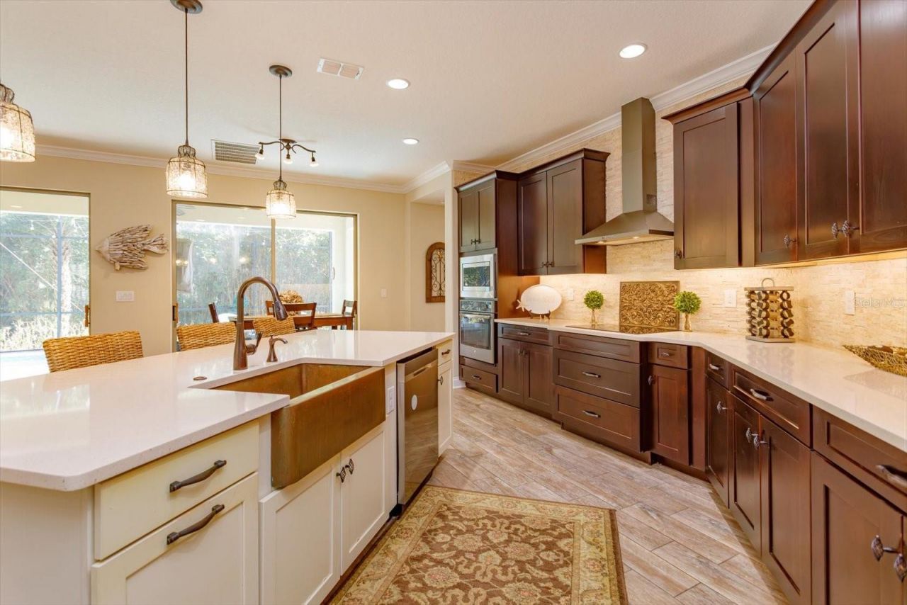 790 Zoe Court, Oviedo, FL 32765 Photo