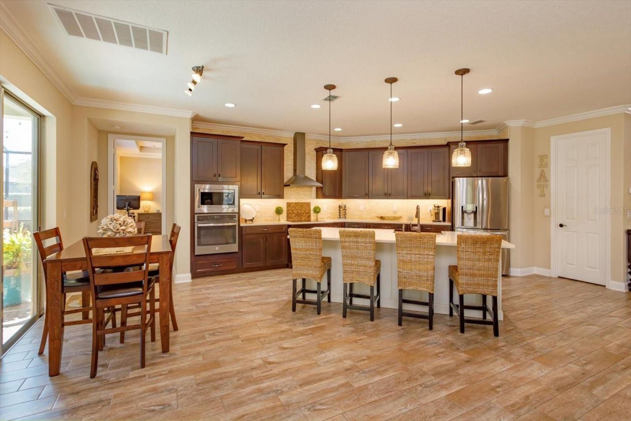 790 Zoe Court, Oviedo, FL 32765 Photo