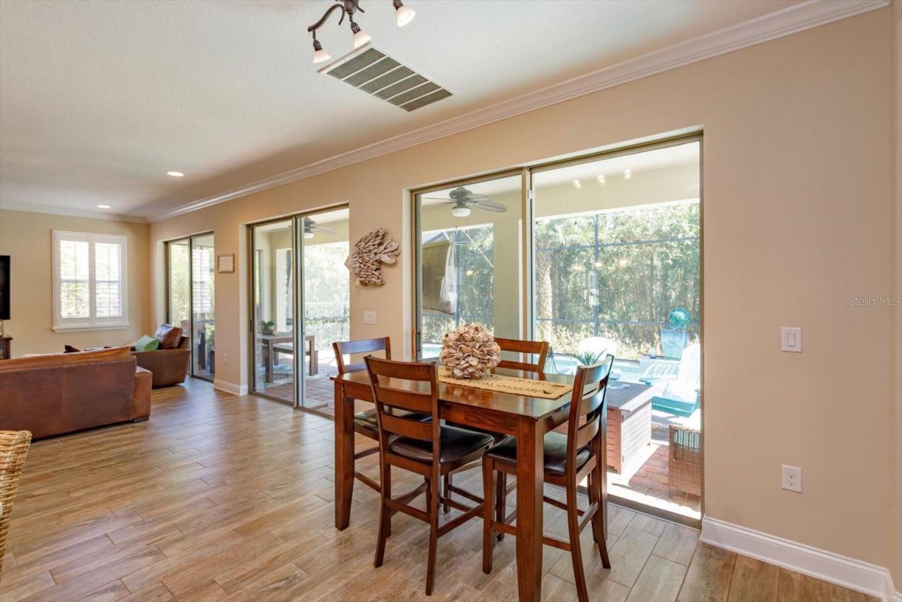 790 Zoe Court, Oviedo, FL 32765 Photo