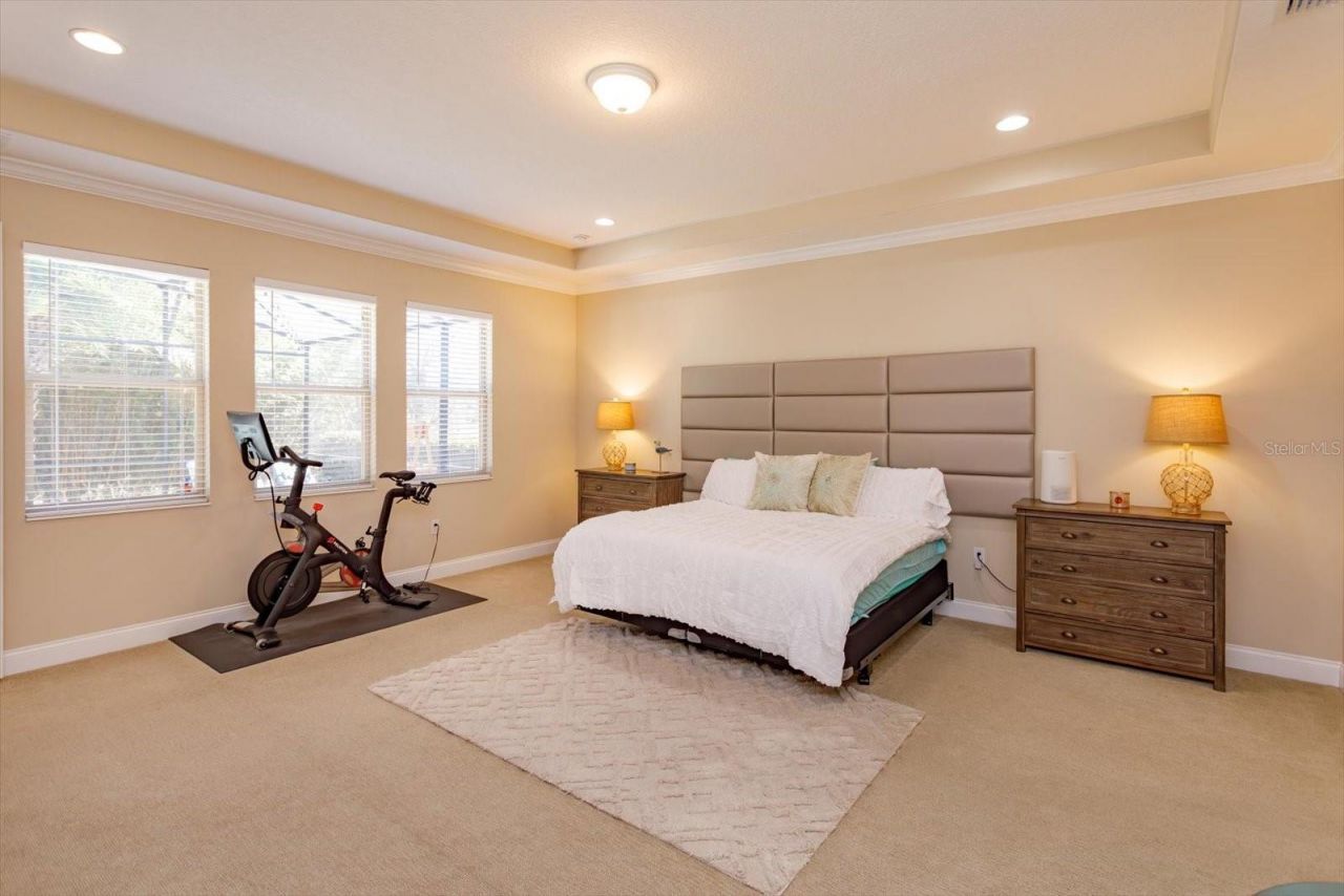 790 Zoe Court, Oviedo, FL 32765 Photo