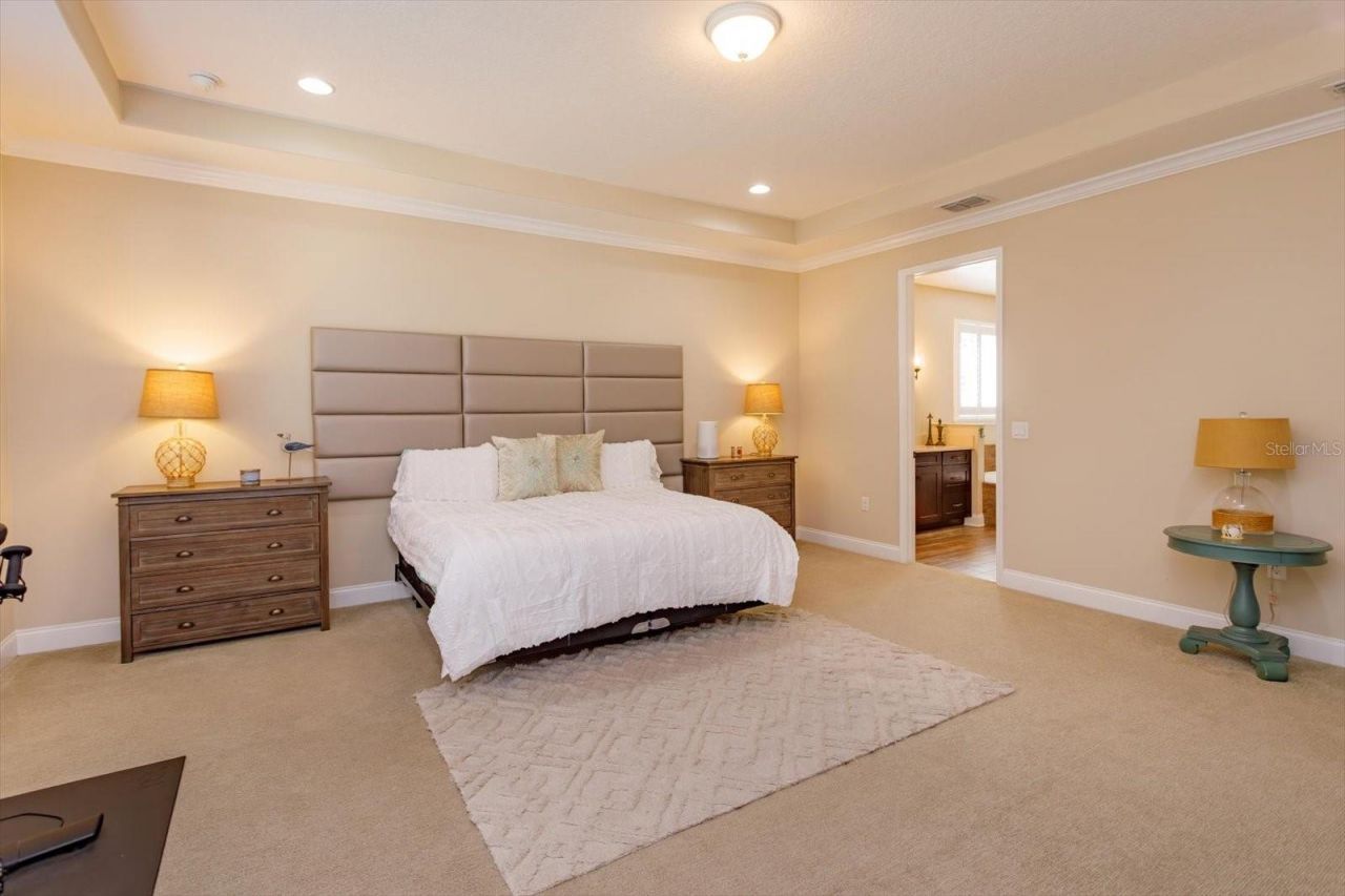 790 Zoe Court, Oviedo, FL 32765 Photo