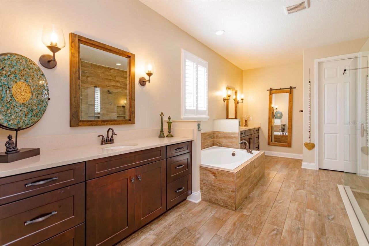 790 Zoe Court, Oviedo, FL 32765 Photo