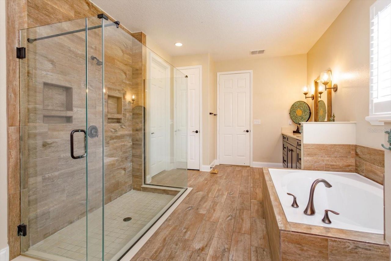 790 Zoe Court, Oviedo, FL 32765 Photo