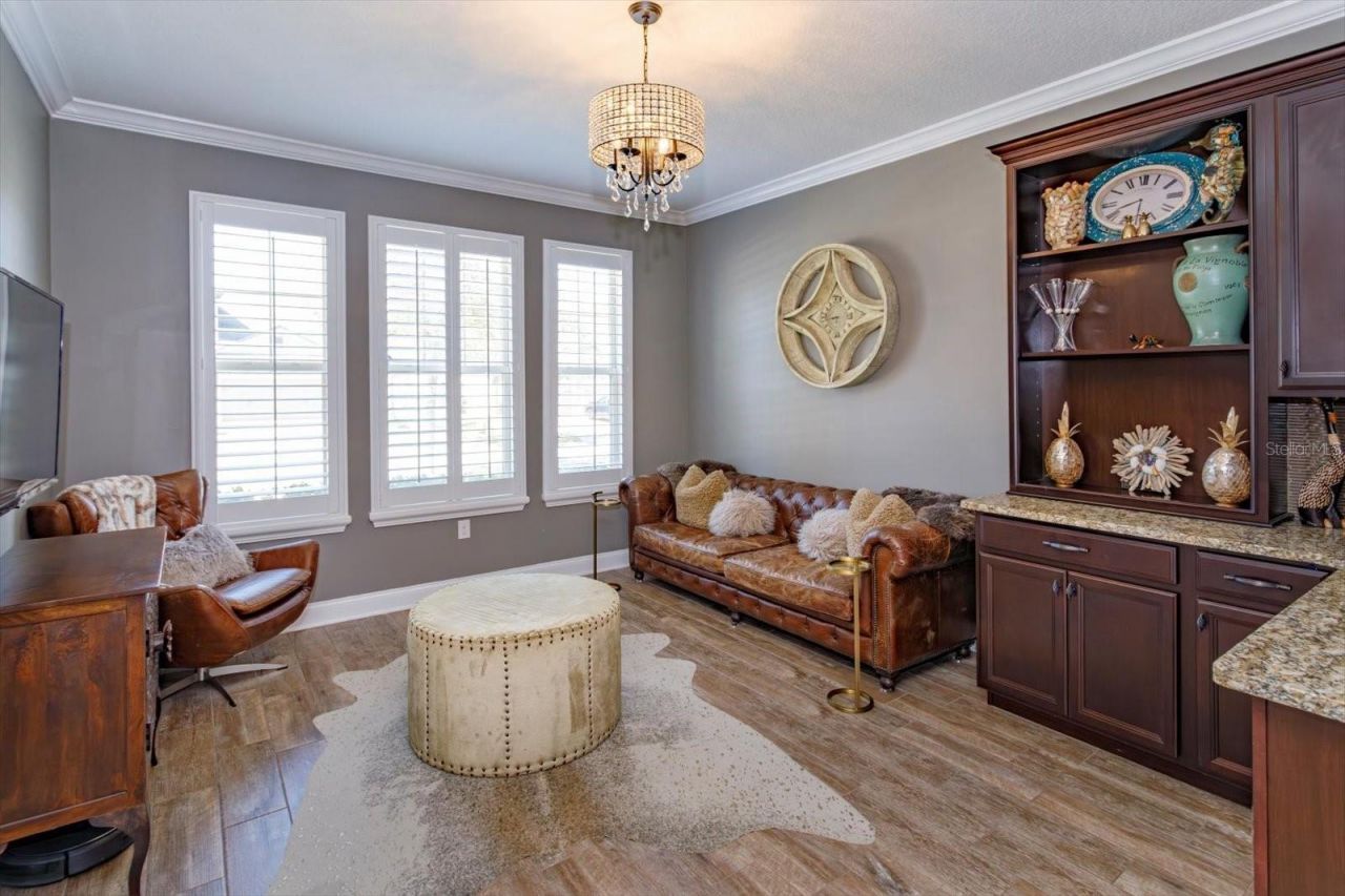 790 Zoe Court, Oviedo, FL 32765 Photo