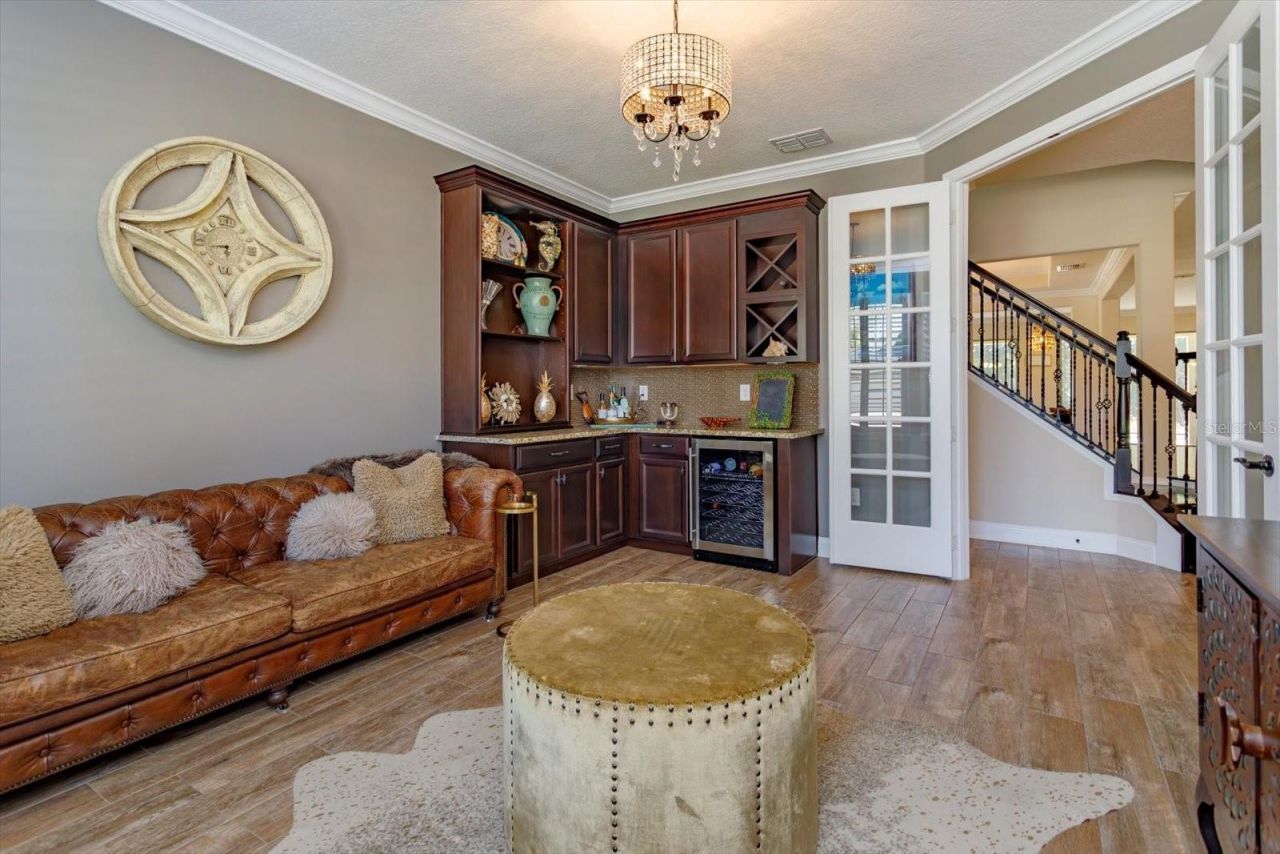 790 Zoe Court, Oviedo, FL 32765 Photo