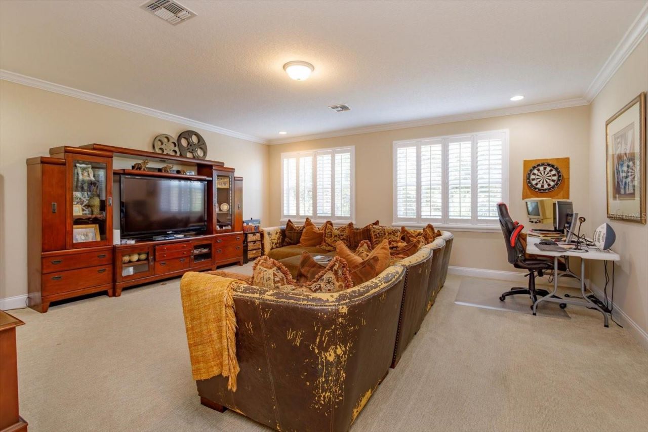 790 Zoe Court, Oviedo, FL 32765 Photo