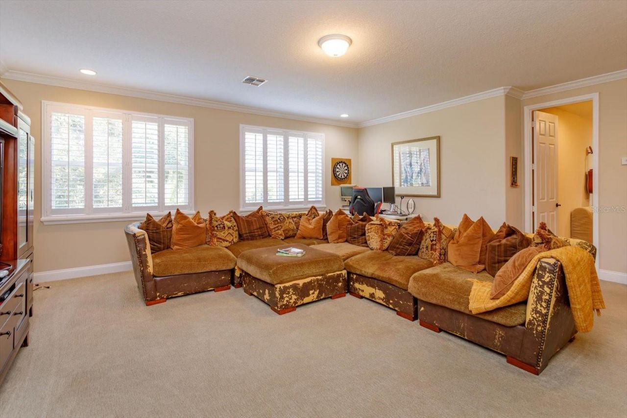 790 Zoe Court, Oviedo, FL 32765 Photo