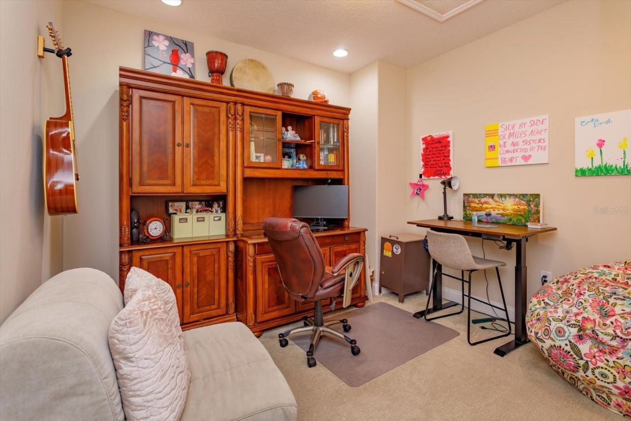 790 Zoe Court, Oviedo, FL 32765 Photo