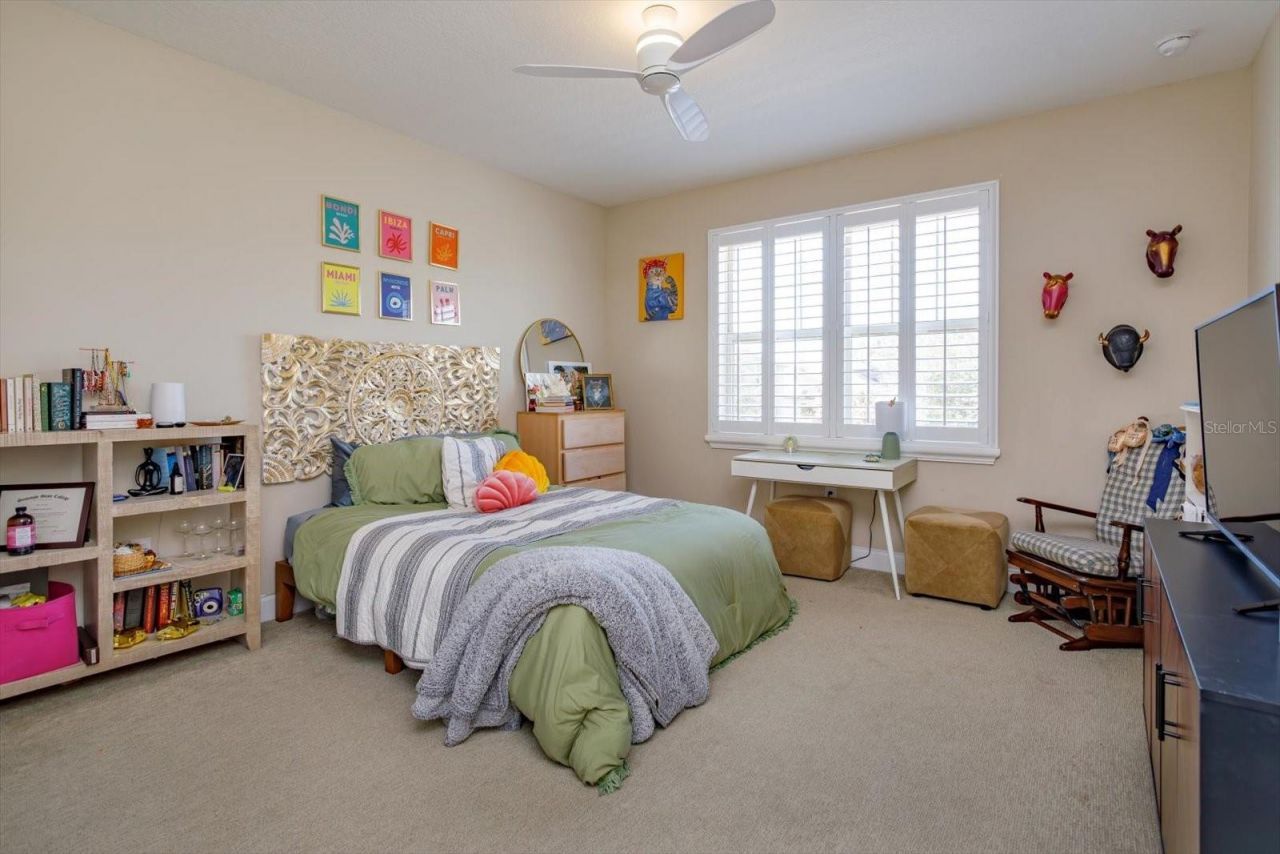 790 Zoe Court, Oviedo, FL 32765 Photo