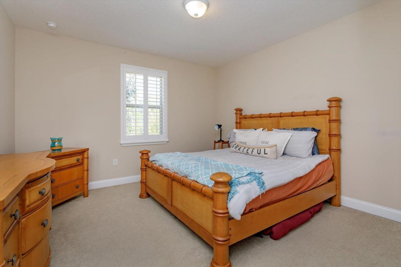 790 Zoe Court, Oviedo, FL 32765 Photo