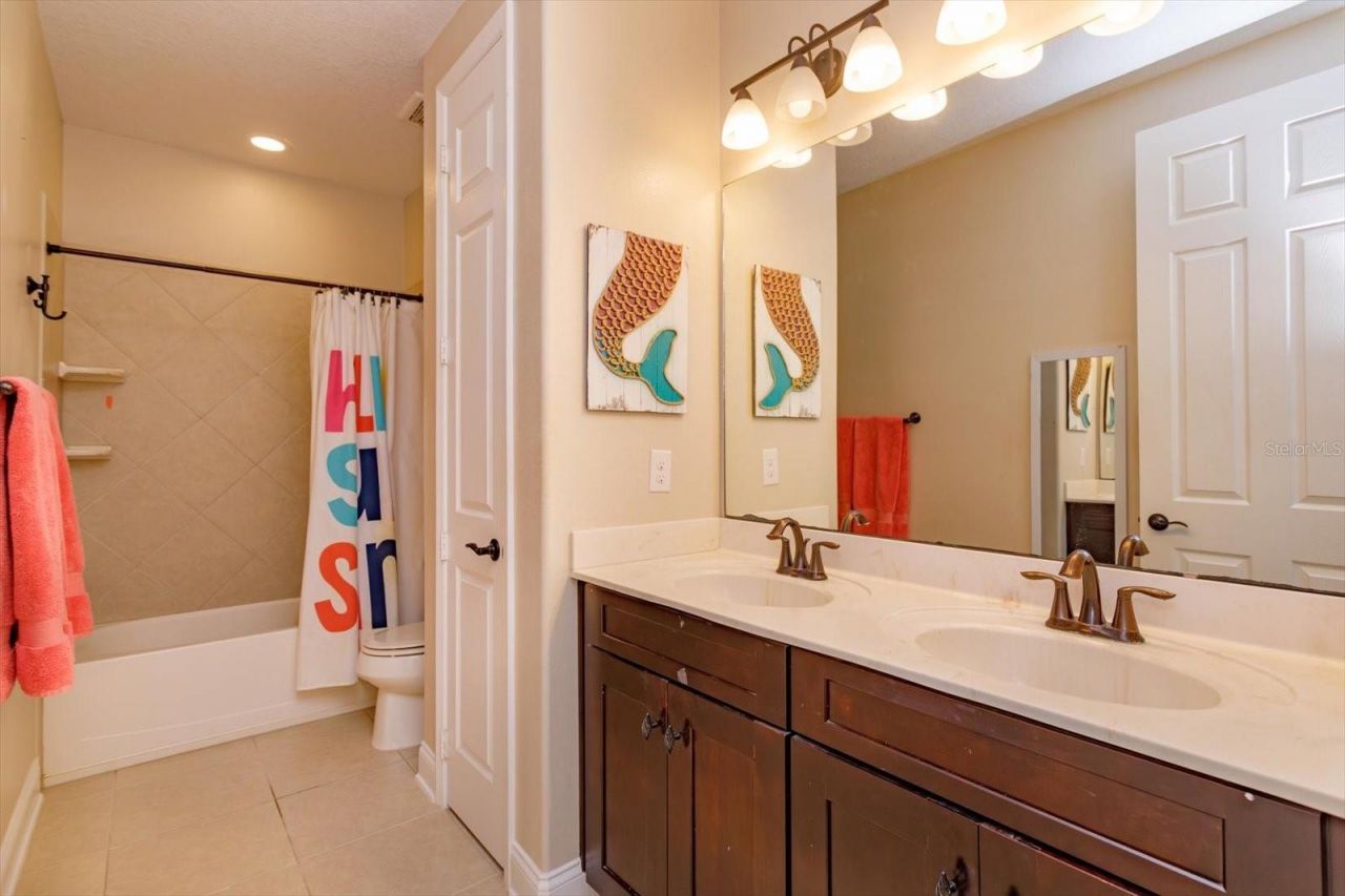 790 Zoe Court, Oviedo, FL 32765 Photo