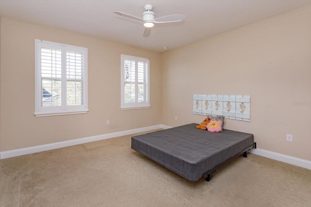 790 Zoe Court, Oviedo, FL 32765 Photo