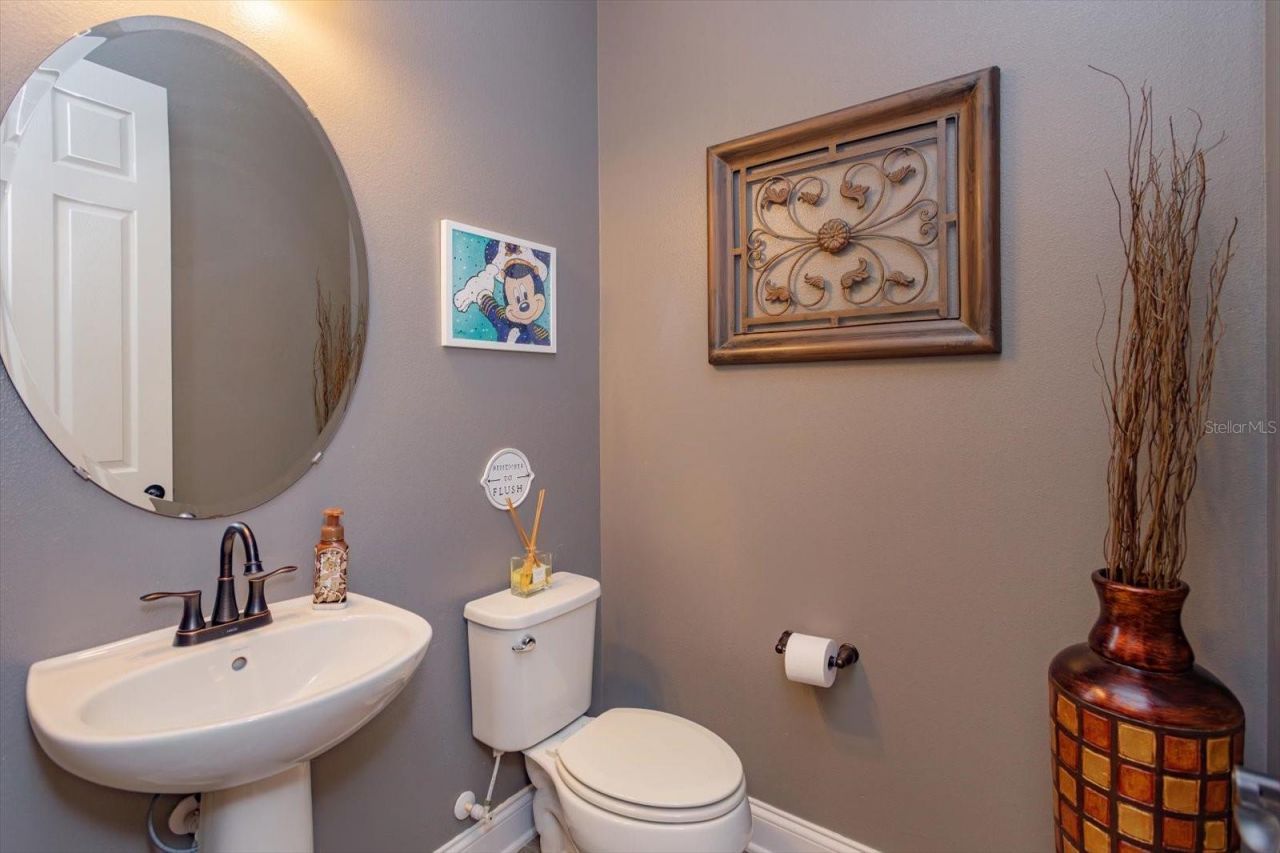 790 Zoe Court, Oviedo, FL 32765 Photo