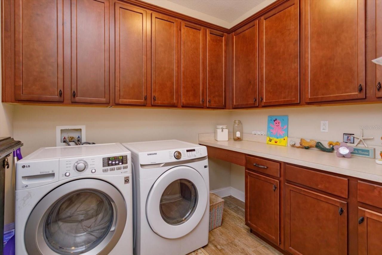 790 Zoe Court, Oviedo, FL 32765 Photo