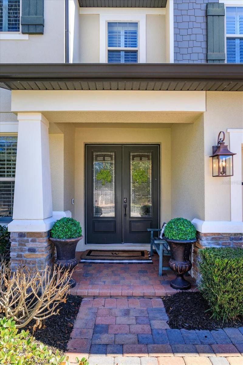 790 Zoe Court, Oviedo, FL 32765 Photo