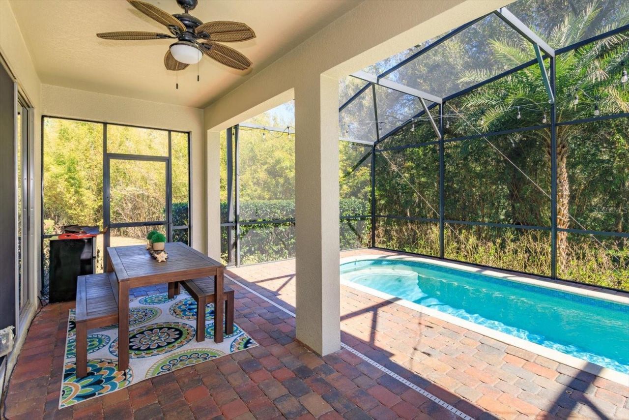 790 Zoe Court, Oviedo, FL 32765 Photo