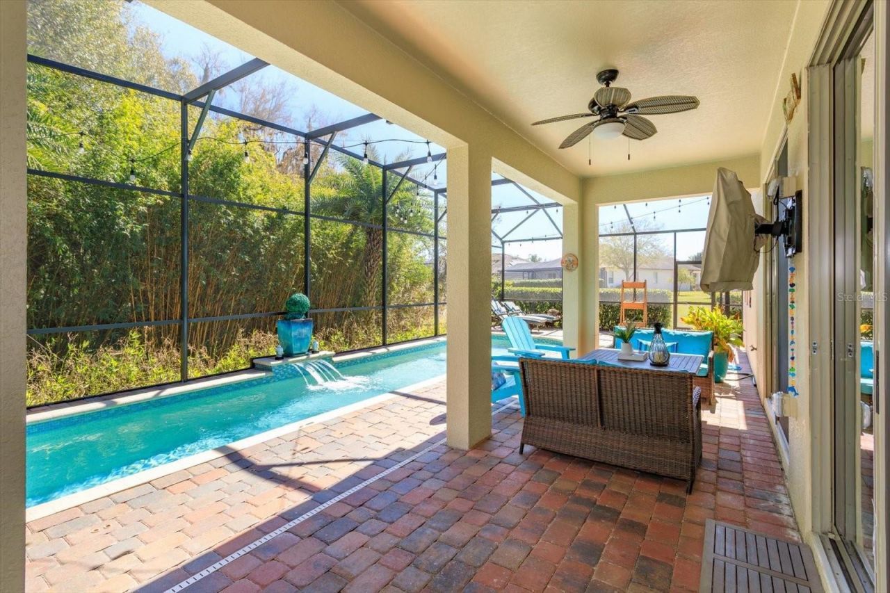 790 Zoe Court, Oviedo, FL 32765 Photo