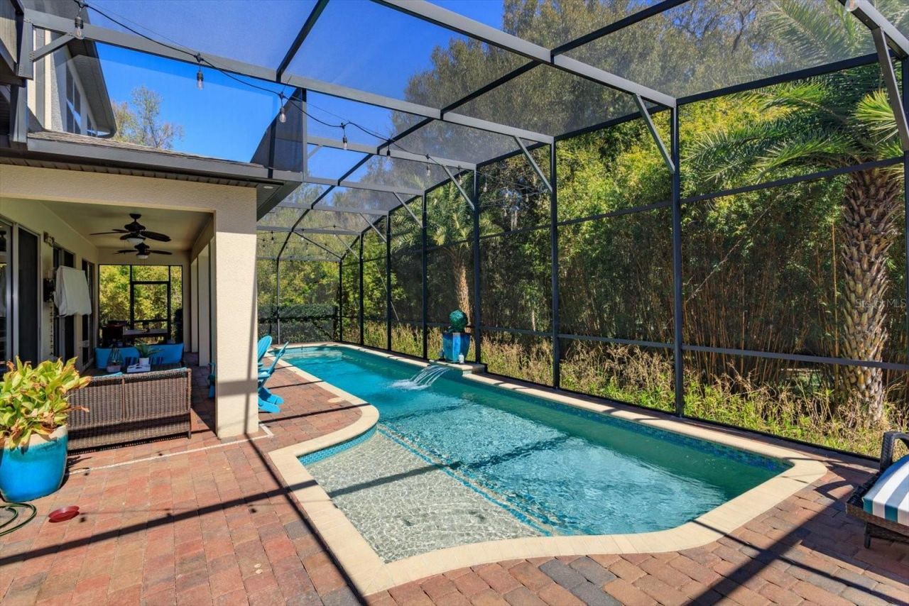 790 Zoe Court, Oviedo, FL 32765 Photo