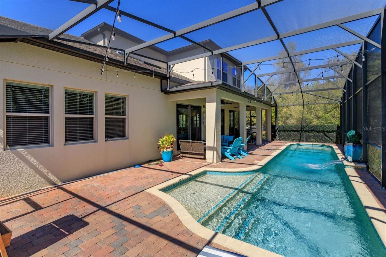 790 Zoe Court, Oviedo, FL 32765 Photo