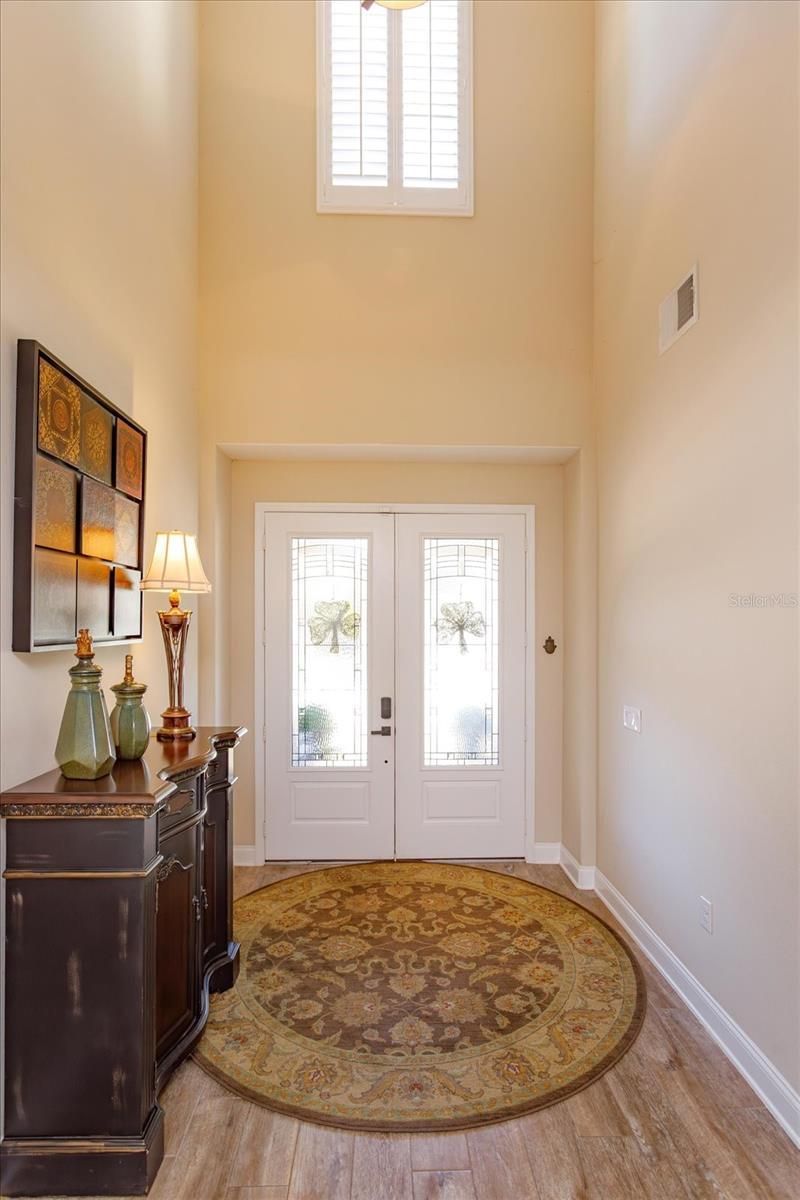 790 Zoe Court, Oviedo, FL 32765 Photo