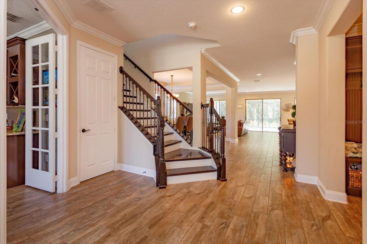 790 Zoe Court, Oviedo, FL 32765 Photo