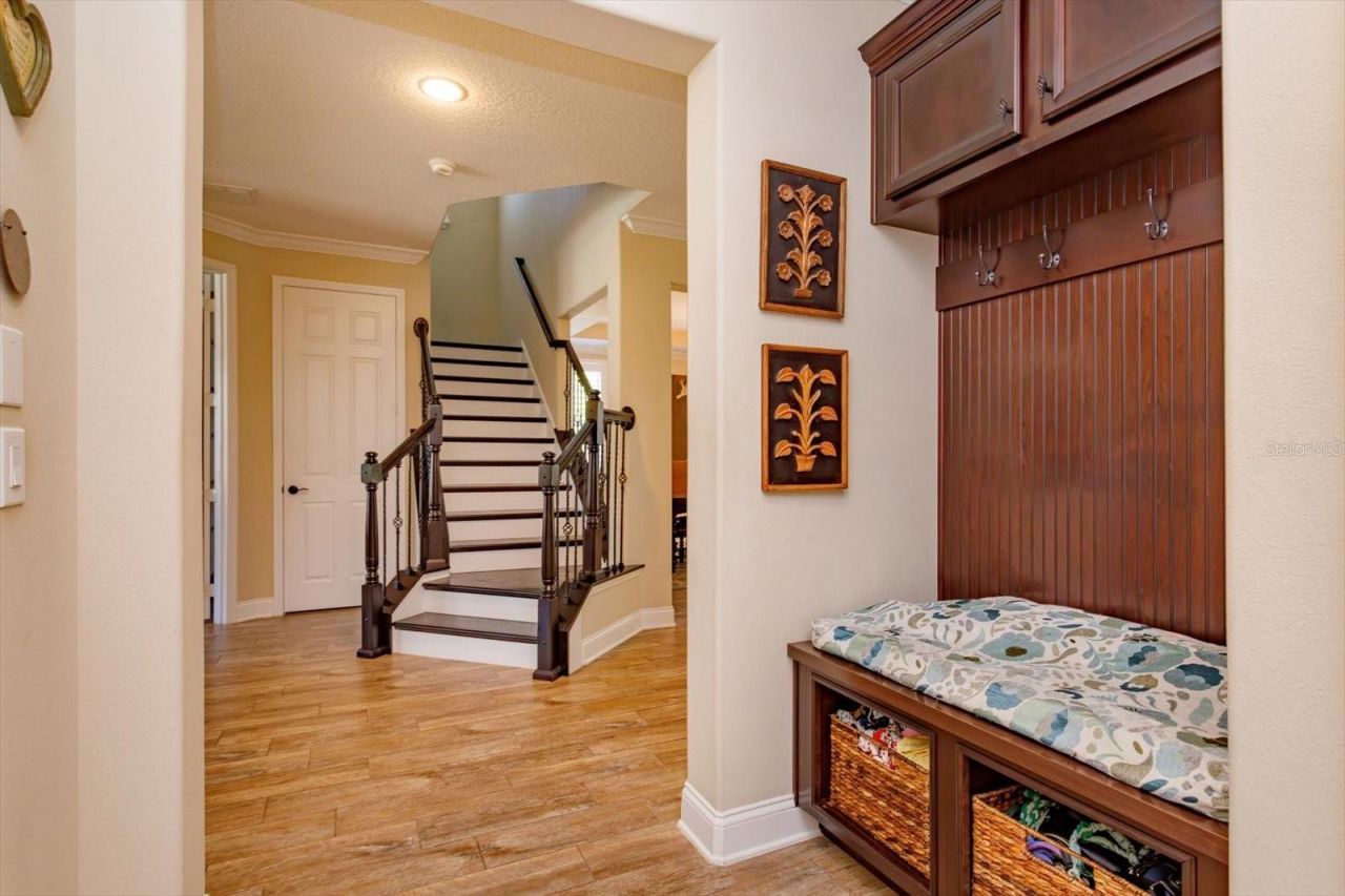 790 Zoe Court, Oviedo, FL 32765 Photo