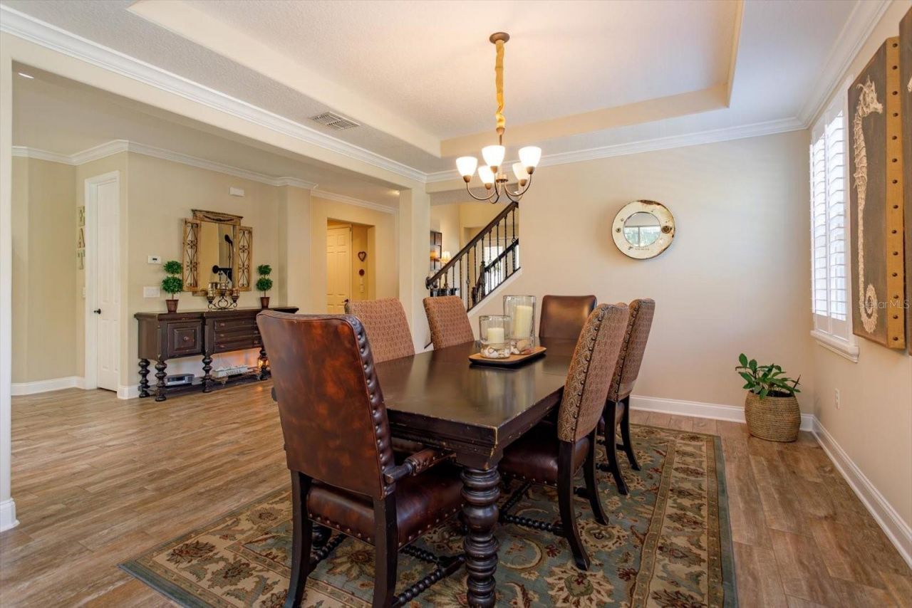 790 Zoe Court, Oviedo, FL 32765 Photo