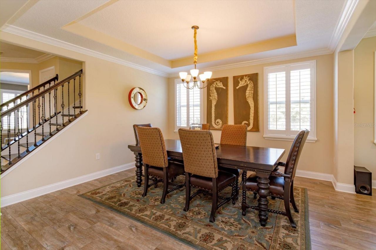 790 Zoe Court, Oviedo, FL 32765 Photo