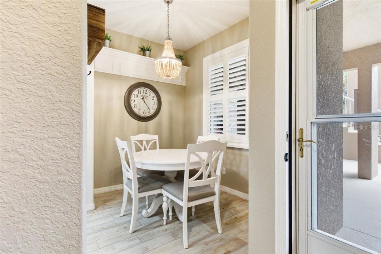 923 Fairwaycove Lane, Unit 103, Bradenton, FL 34212 Photo