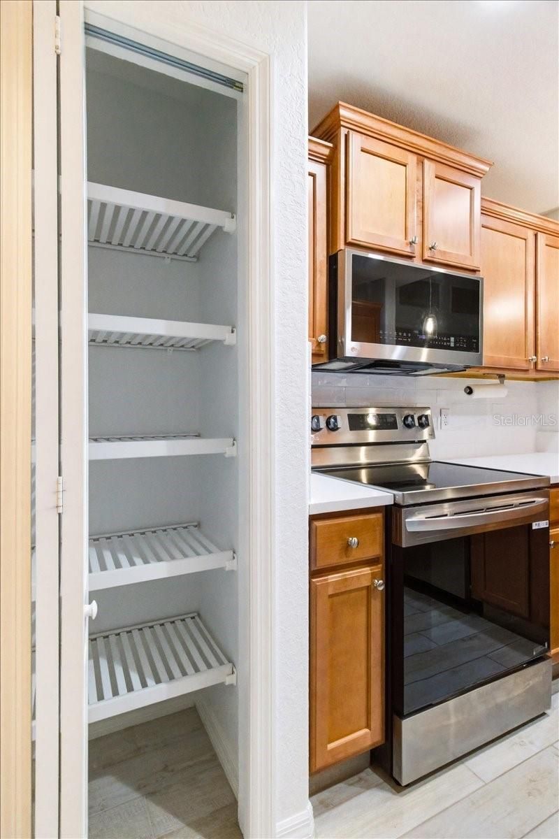 923 Fairwaycove Lane, Unit 103, Bradenton, FL 34212 Photo