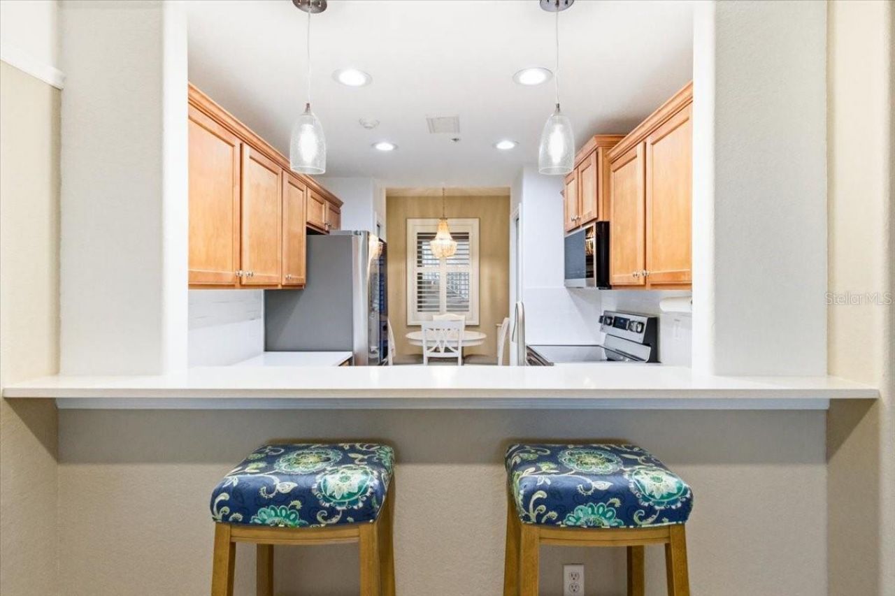 923 Fairwaycove Lane, Unit 103, Bradenton, FL 34212 Photo