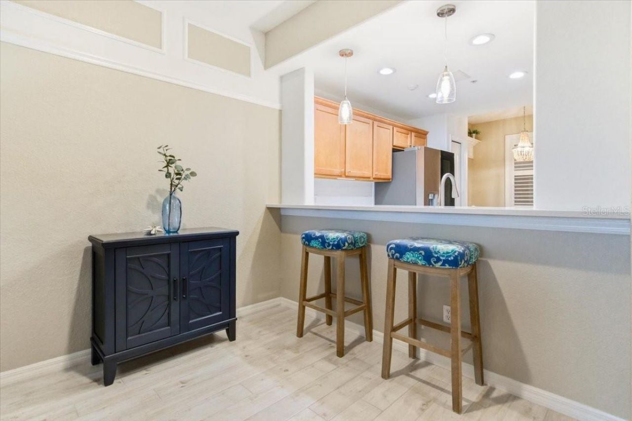 923 Fairwaycove Lane, Unit 103, Bradenton, FL 34212 Photo