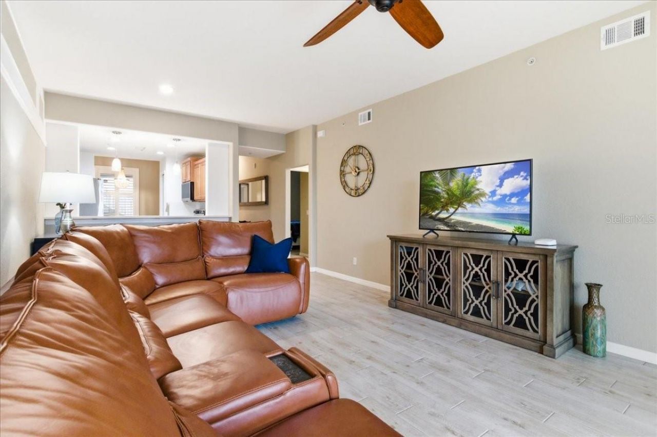 923 Fairwaycove Lane, Unit 103, Bradenton, FL 34212 Photo