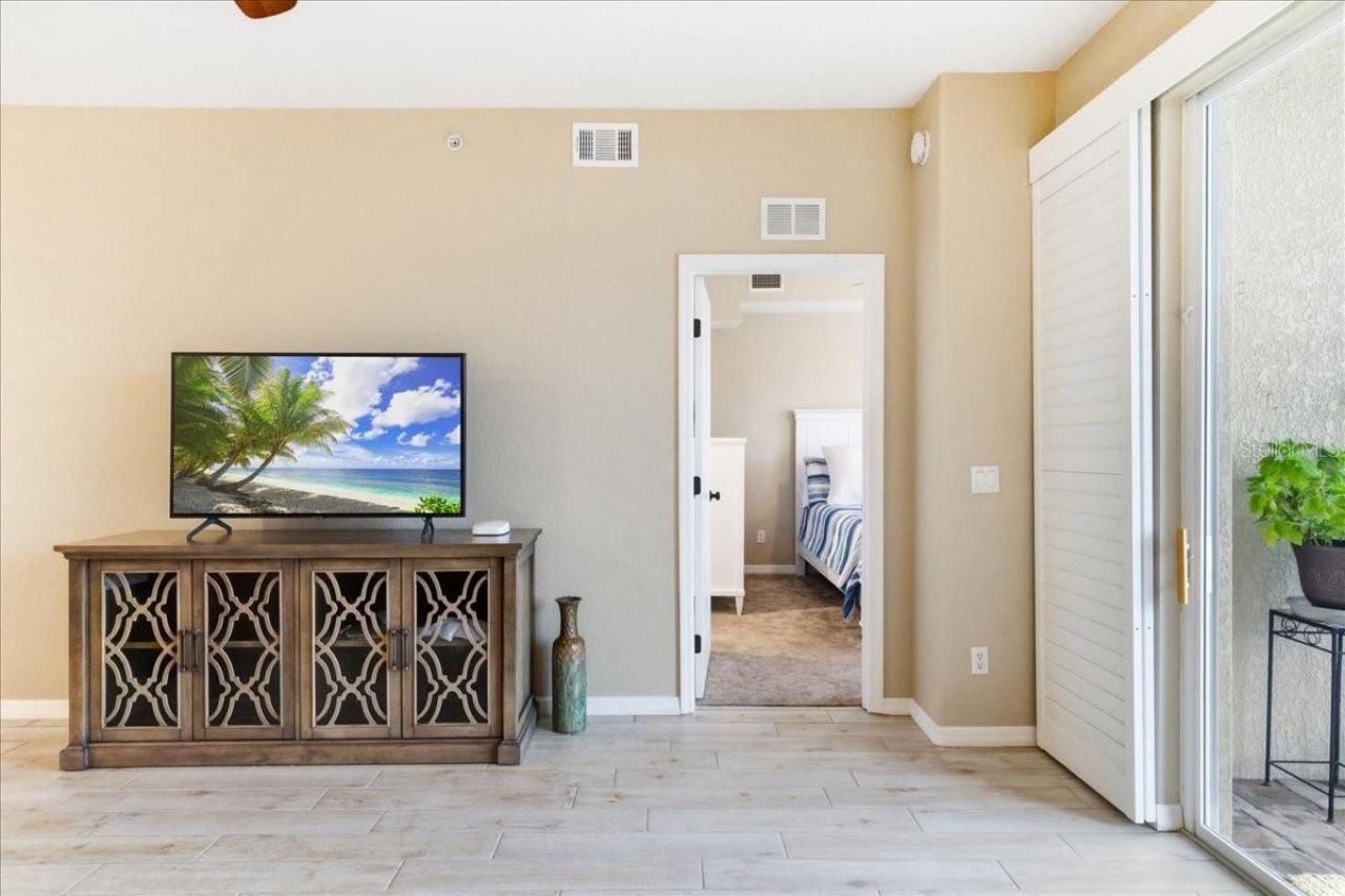 923 Fairwaycove Lane, Unit 103, Bradenton, FL 34212 Photo