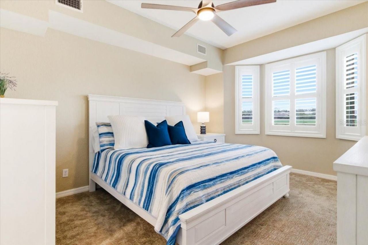 923 Fairwaycove Lane, Unit 103, Bradenton, FL 34212 Photo