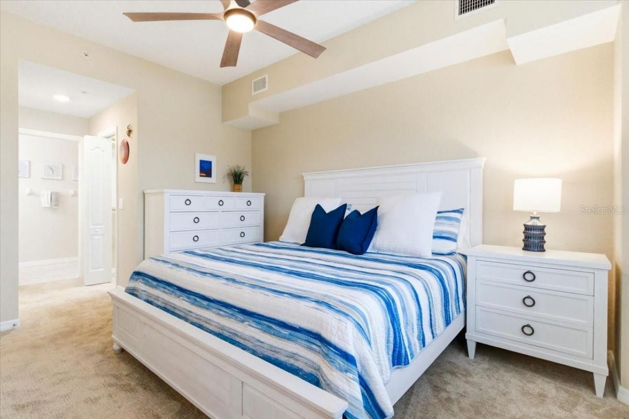 923 Fairwaycove Lane, Unit 103, Bradenton, FL 34212 Photo