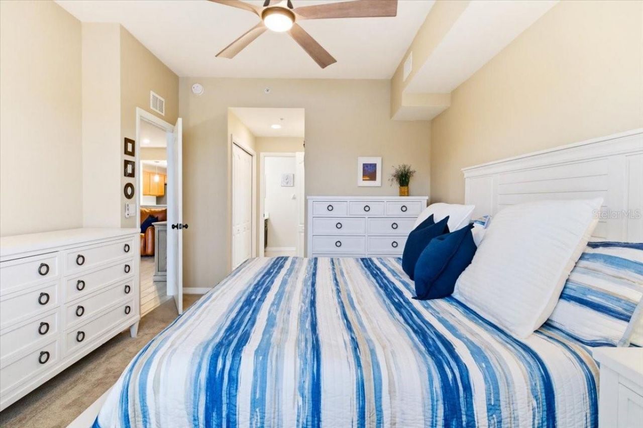 923 Fairwaycove Lane, Unit 103, Bradenton, FL 34212 Photo