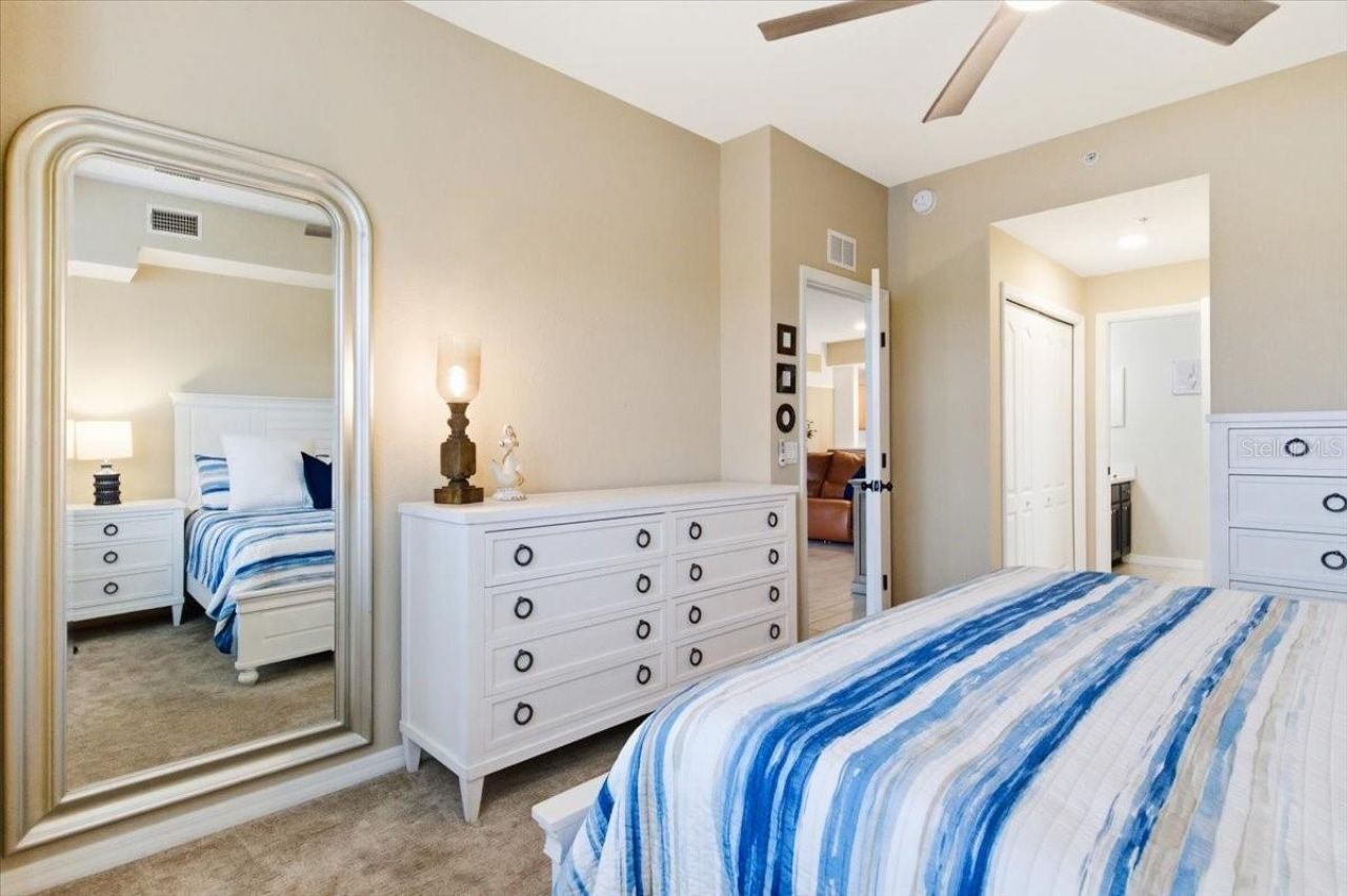 923 Fairwaycove Lane, Unit 103, Bradenton, FL 34212 Photo