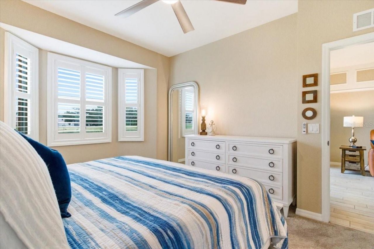 923 Fairwaycove Lane, Unit 103, Bradenton, FL 34212 Photo