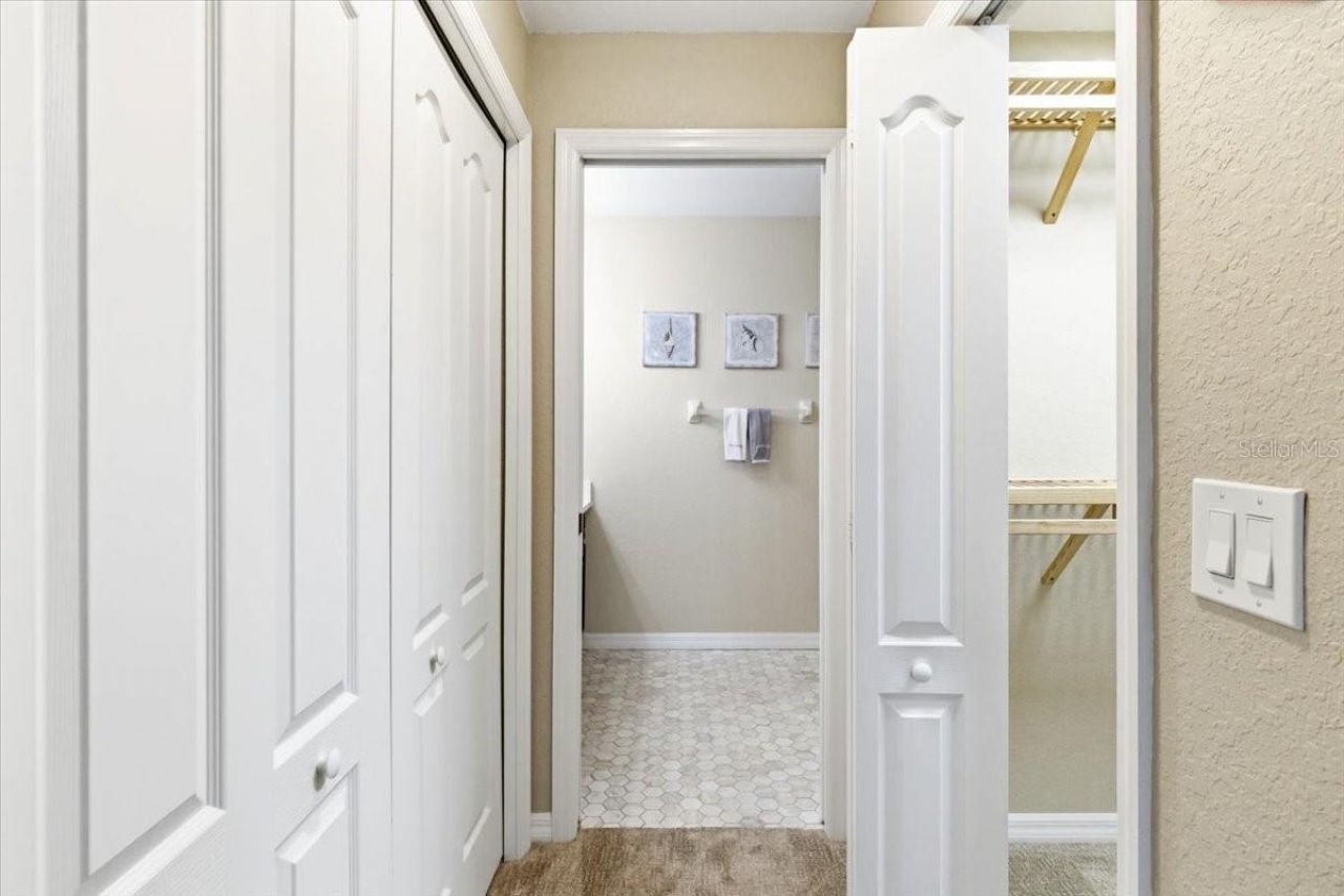 923 Fairwaycove Lane, Unit 103, Bradenton, FL 34212 Photo