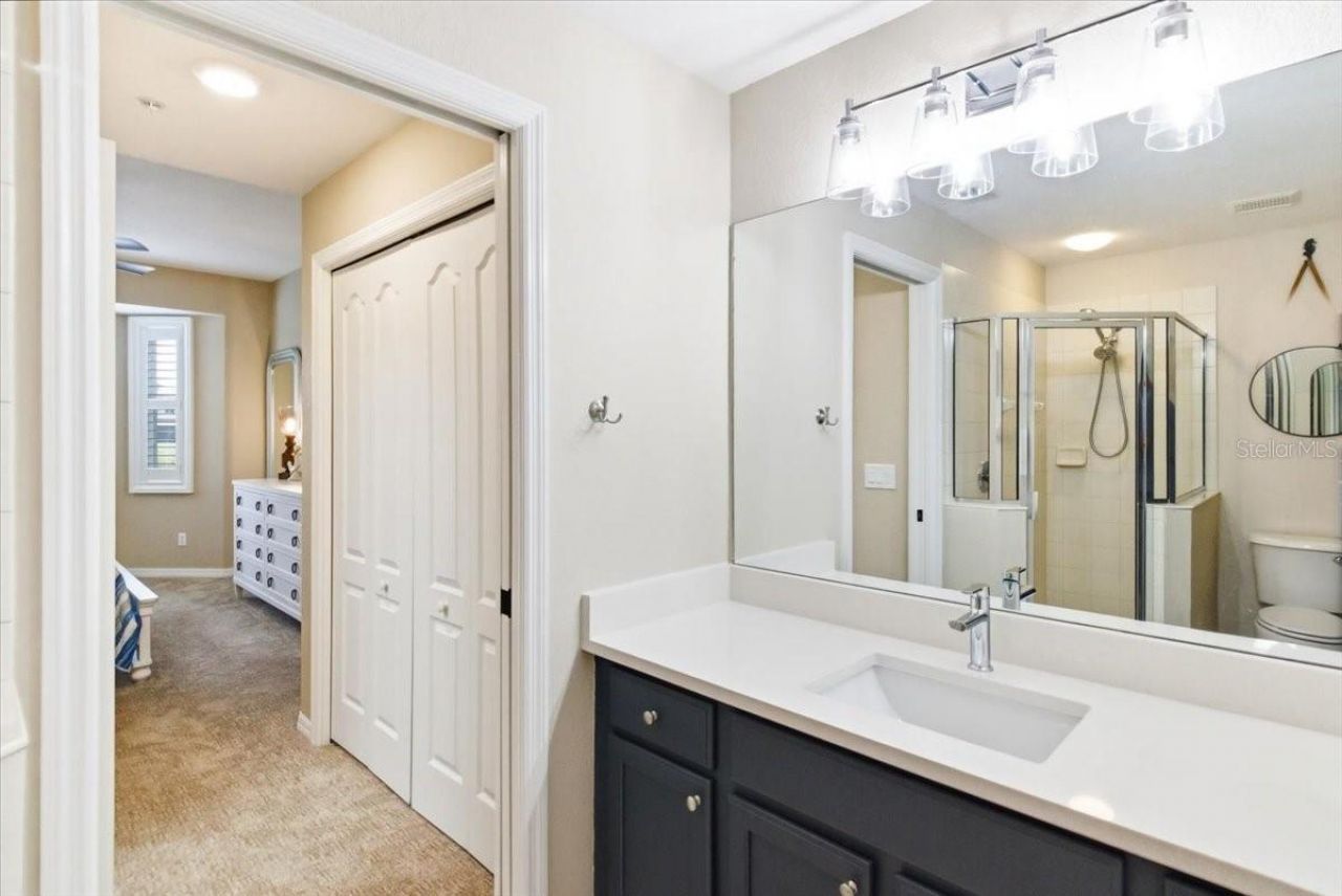 923 Fairwaycove Lane, Unit 103, Bradenton, FL 34212 Photo