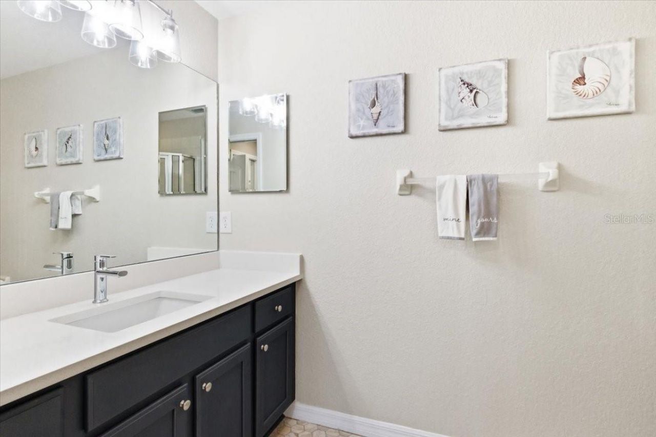 923 Fairwaycove Lane, Unit 103, Bradenton, FL 34212 Photo