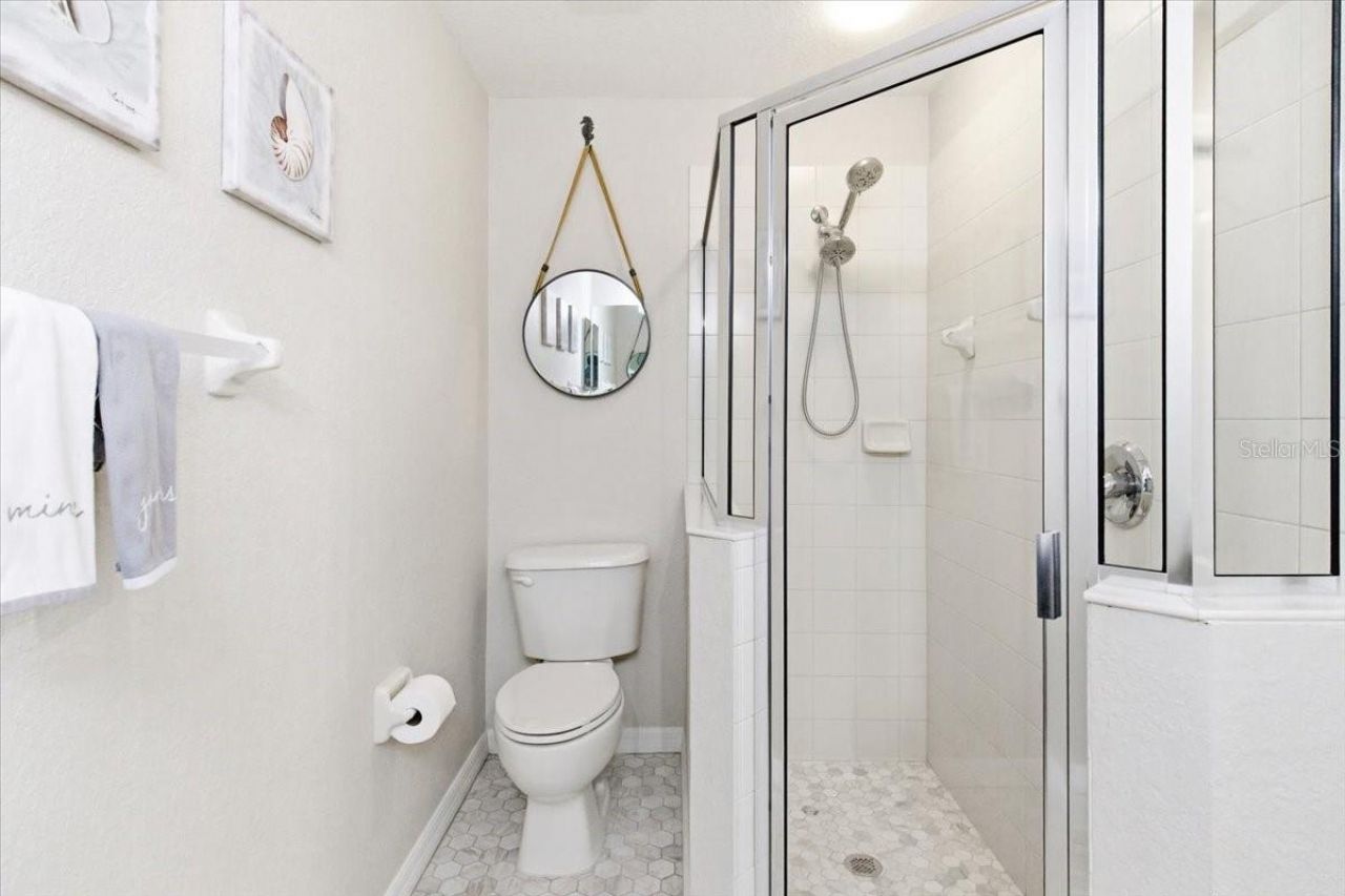 923 Fairwaycove Lane, Unit 103, Bradenton, FL 34212 Photo