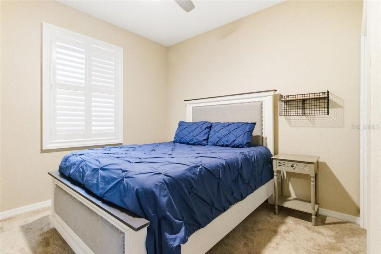 923 Fairwaycove Lane, Unit 103, Bradenton, FL 34212 Photo