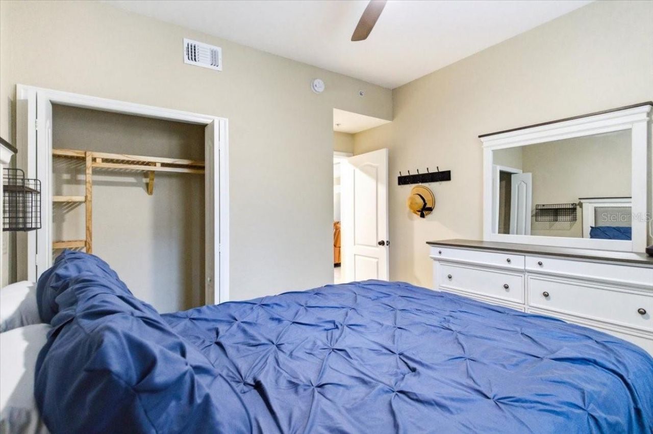 923 Fairwaycove Lane, Unit 103, Bradenton, FL 34212 Photo