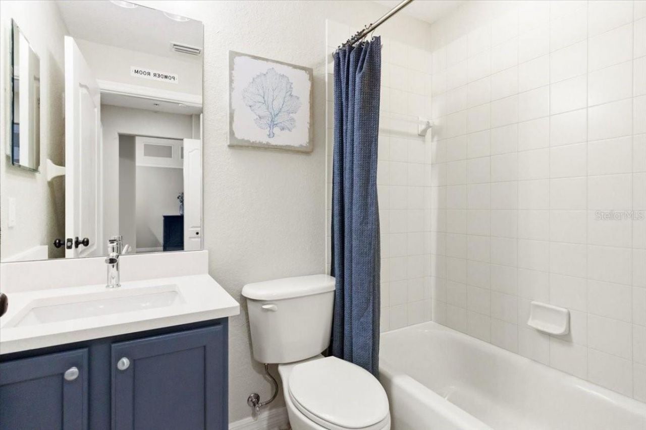 923 Fairwaycove Lane, Unit 103, Bradenton, FL 34212 Photo