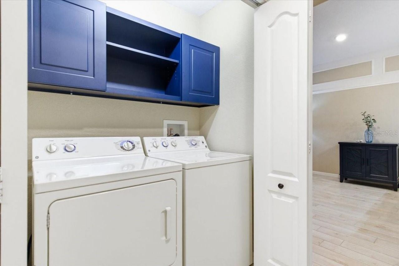 923 Fairwaycove Lane, Unit 103, Bradenton, FL 34212 Photo