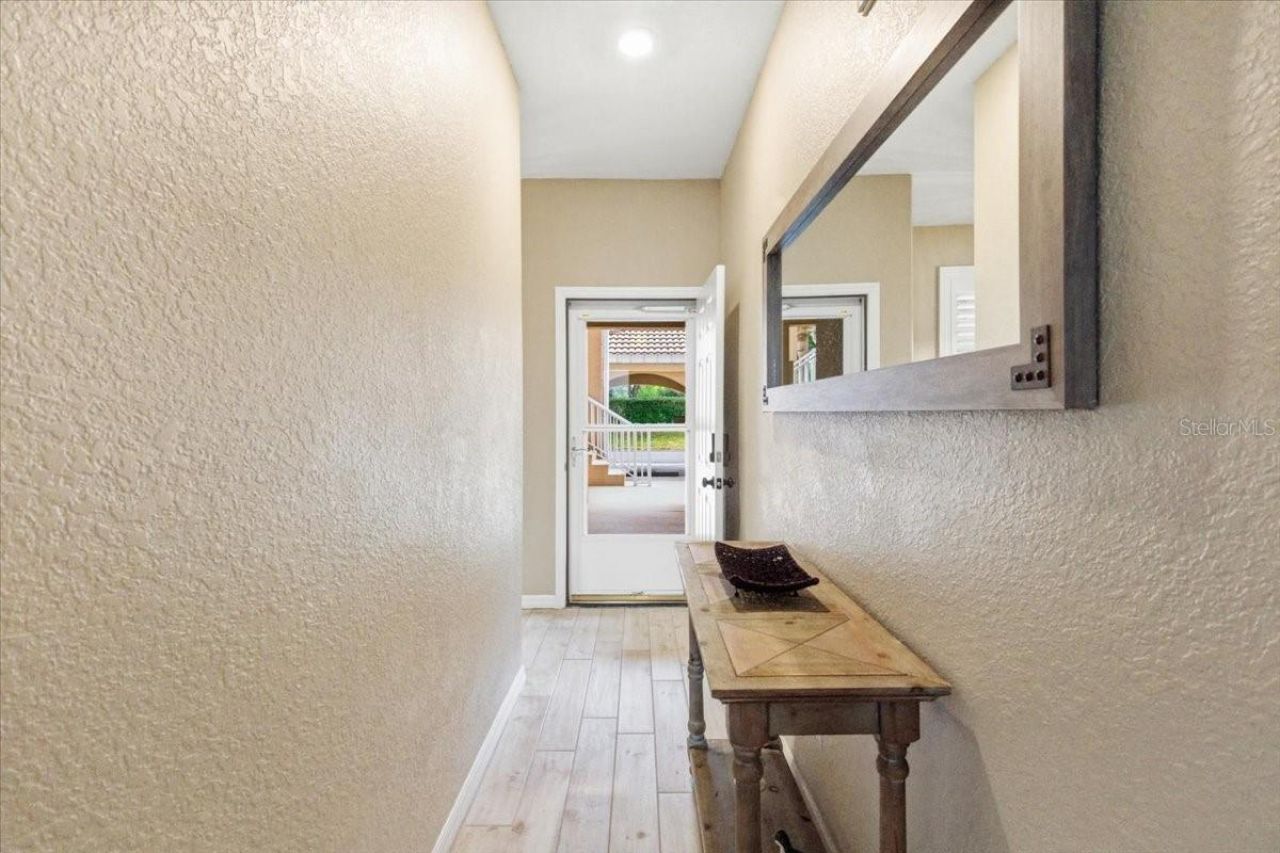 923 Fairwaycove Lane, Unit 103, Bradenton, FL 34212 Photo